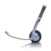 Slušalice Genius HS-02B