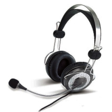 Slušalice Genius HS-04SU