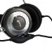 Slušalice Genius HS-04SU