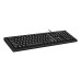 Tastatura Genius KB-113 usb