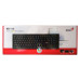 Tastatura Genius KB-113 usb