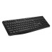 Tastatura Genius KB-7200 bežična