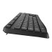 Tastatura Genius KB-7200 bežična
