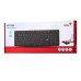 Tastatura Genius KB-7200 bežična