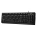 Tastatura Genius Smart KB-100 usb us