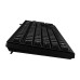 Tastatura Genius Smart KB-100 usb us