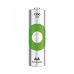 Baterija GP punjiva AA HR6 1300mAh
