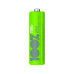 Baterija punjiva GP AA 2300mAh