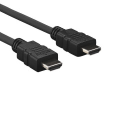 HDMI kabl 2.5m