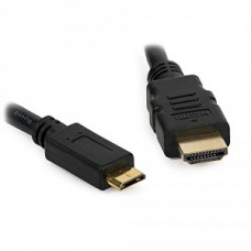 Kabl HDMI - mini HDMI 1.8m