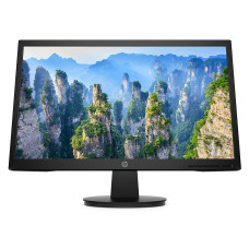 Monitor HP 21.5" 28N41AA