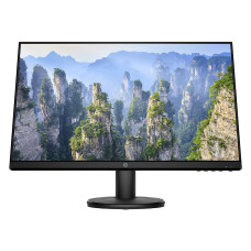 Monitor HP 23.8" 9RV17AA