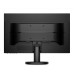 Monitor HP 23.8" 9RV17AA