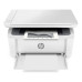 Štampač HP LaserJet M141a multifunkcijski