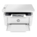 Štampač HP LaserJet M141w multifunkcijski bežični