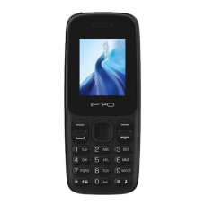 Mobilni telefon IPRO A1 Mini