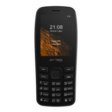 Mobilni telefon IPRO A25