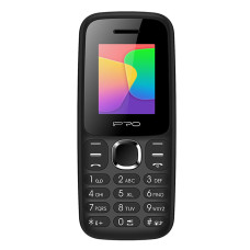 Mobilni telefon IPRO A7 Mini