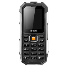 Mobilni telefon IPRO Shark II