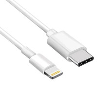 Kabl iPhone - USB tip C 2m