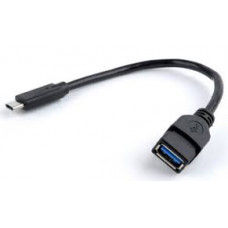 Adapter USB tip C - USB OTG