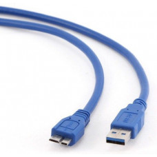Kabl usb 3.0 AM-micro usb BM 1.8m - USB kabl za eksterni HDD 3.0