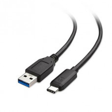 Kabl USB - USB tip C 1m