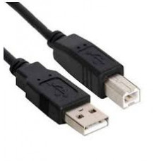 USB kabl za štampač 3m