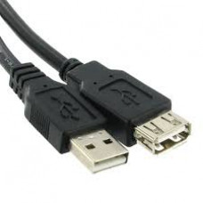 USB produžni kabl 1.8m