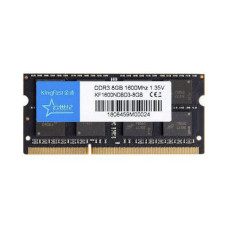 Memorija KingFast DDR3 8GB Memorija KingFast DDR3 8GB