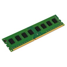 Memorija Kingston DDR3 4GB
