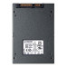 SSD Kingston 240GB