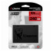 SSD Kingston 240GB