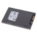 SSD Kingston 480GB