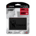 SSD Kingston 480GB