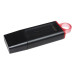 USB memorija Kingston DataTraveler Exodia 256GB 3.2