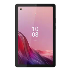 Tablet Lenovo M9