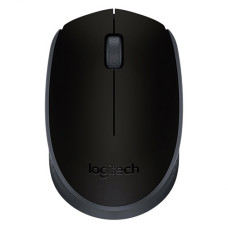 Miš Logitech M171 bežični