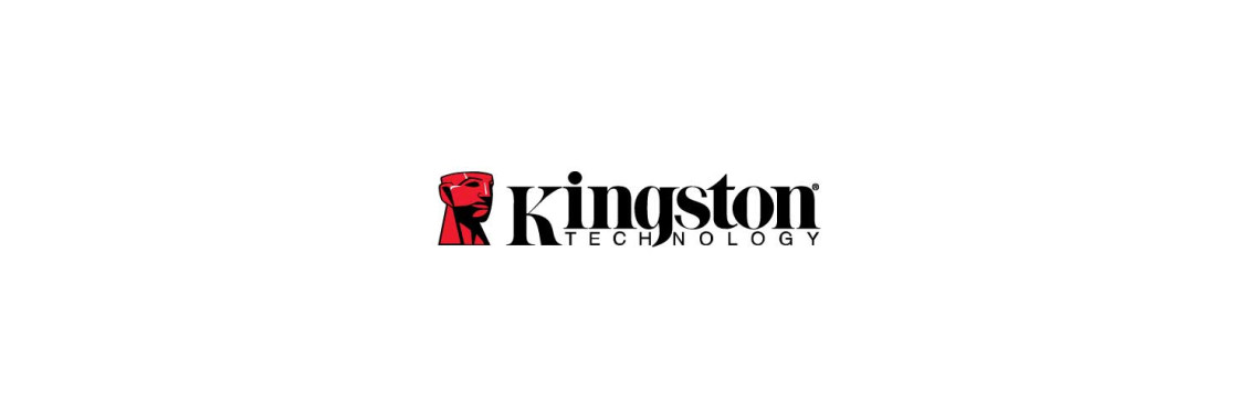 Kingston