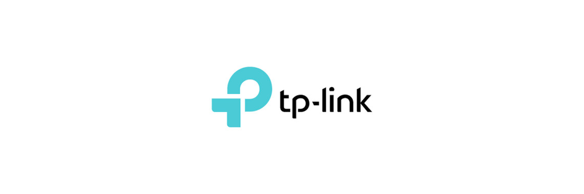 TP Link