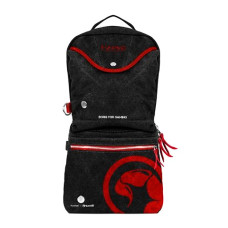 Gaming ranac za laptop Marvo BA001 crni