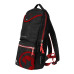 Gaming ranac za laptop Marvo BA001 crni