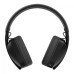 Bluetooth slušalice Marvo HG9086WS