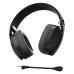 Bluetooth slušalice Marvo HG9086WS