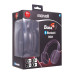 Bluetooth slušalice Maxell Bass13 HD1