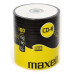 CD-R Maxell