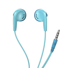 Slušalice Maxell EB-98 plave