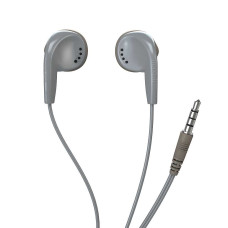 Slušalice Maxell EB-98 sive