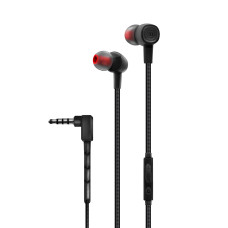 Slušalice Maxell SIN-8 Solid+ crne