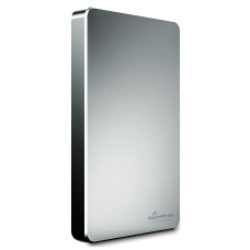 Eksterni HDD MediaRange 1TB